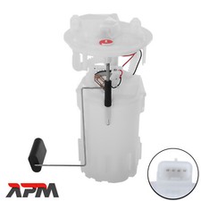 Pompe Carburant Pompe d'injection pour Renault Master III Jv Ev Hv UV 2.3 DCI