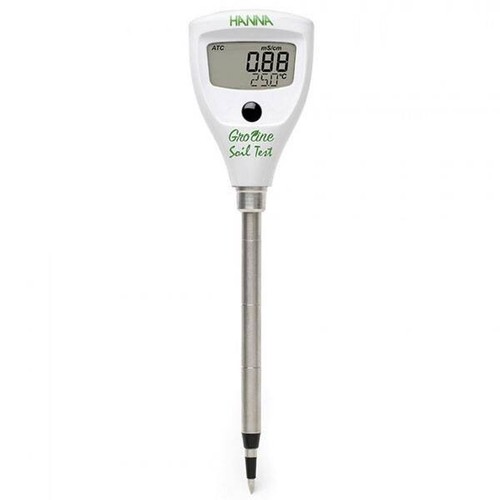 Hanna hi98331 groline pour - hi98331, la