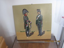 carrelage faïence historique