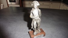 Empereur napoleon des - empereur,
