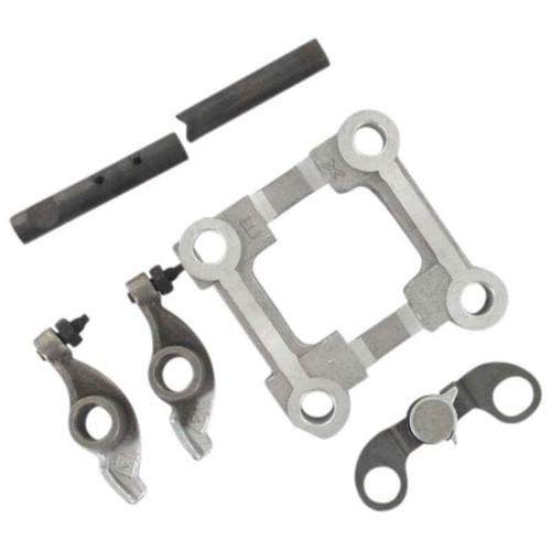 Sym symply 125 - support, de