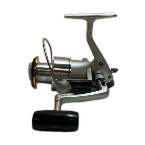 Pour moulinet 92 stella - moulinet,