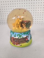 Disney THE LION KING Hakuna