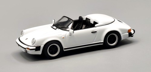 Minichamps porsche 911 - minichamps,