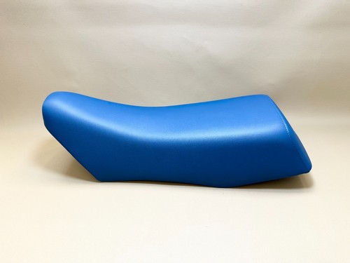 Selle siège honda - selle, trx70