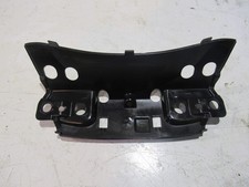 Plastique sous dossier