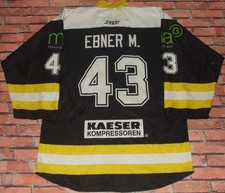Maillot Shirt Trikot De Hockey