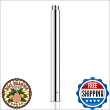 PRIORMAN 500mm 45mm Pole