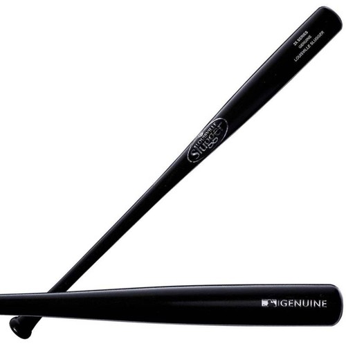 Batte baseball bois - batte, en