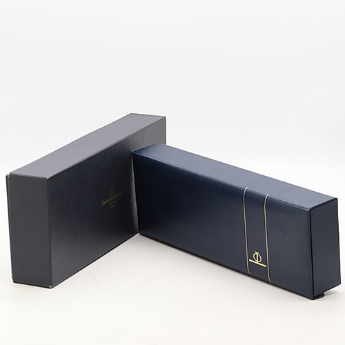 Vintage authentique baume - vintage, &