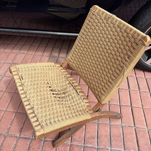 Aaa vtg hans wegner - vtg,