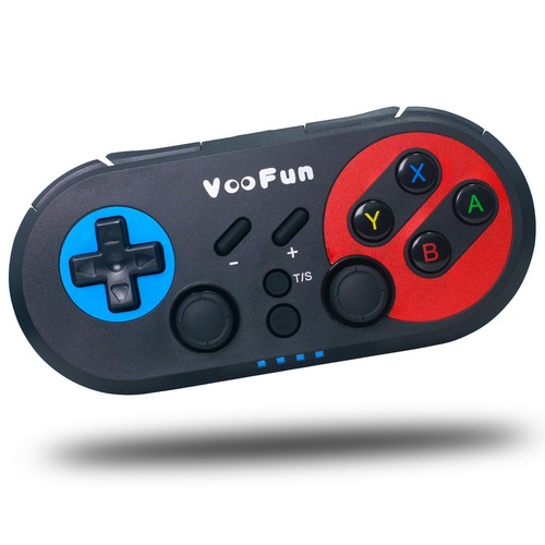 Manette switch pc - manette, switch,