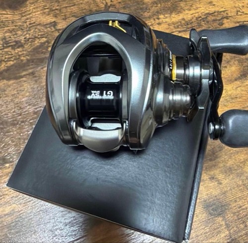 Moulinet pêche daiwa - pêche, 19