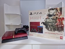 PS4 Playstation 4 Edition