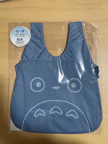 Nouveau sac main my - nouveau,
