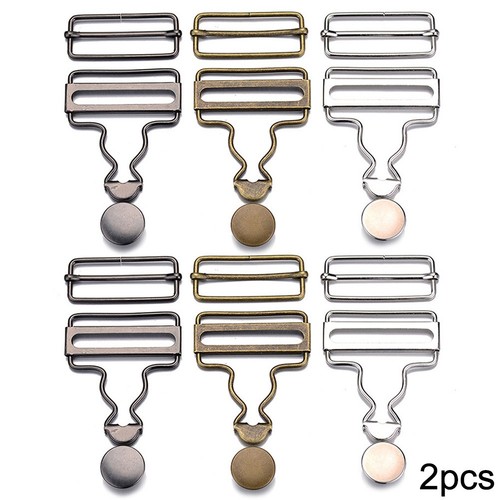 Salopette clip jeans - salopette,