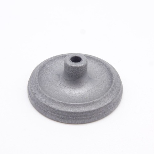 38059 playmobil socle gris - 38059,