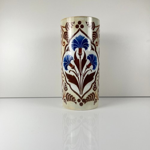 Lunéville vase rouleau - kg,