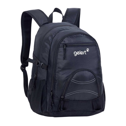 Gelert sac à dos - gelert,