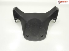 Plastique réservoir (Honda -