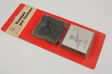 Prince August 202 Moule À