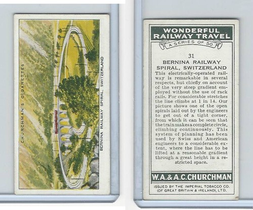 C82 churchman won rail - churchman,, won.