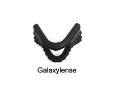 Galaxy Nez Tampons Caoutchouc