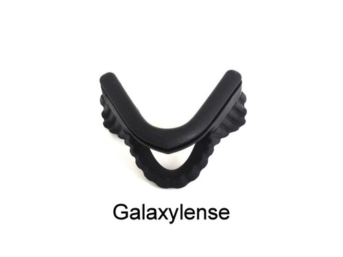 Galaxy nez tampons caoutchouc - tampons,