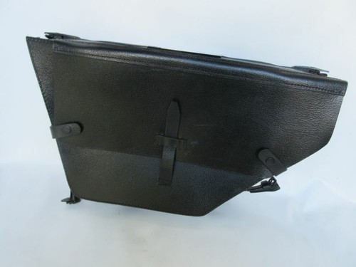 Wwii sac dos militaire pour - militaire,