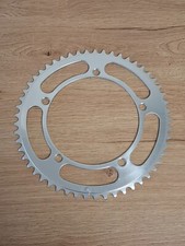 Plateau pour pièces de vélo