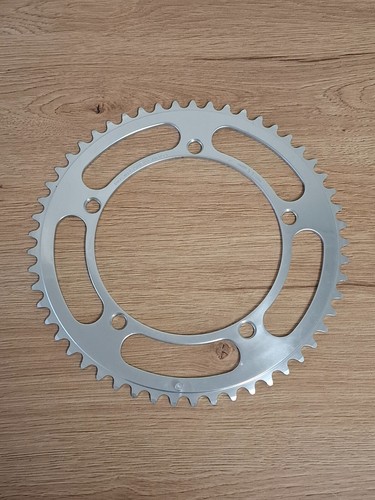 Campagnolo nos record - nos,