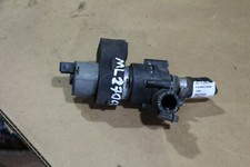 Original Mercedes Classe ML