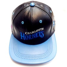 Charlotte Hornets , LOGO TEAM