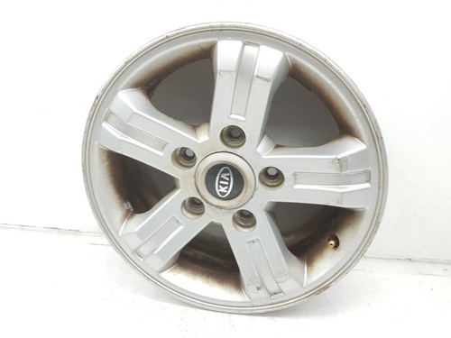 529103e590 jante kia sorento - 529103e590,