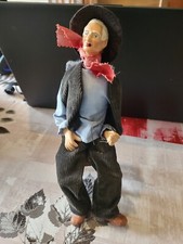 SIMONE JOUGLAS - SANTON HOMME