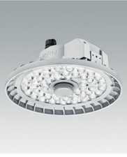 Luminaire Led Thorn 96630798