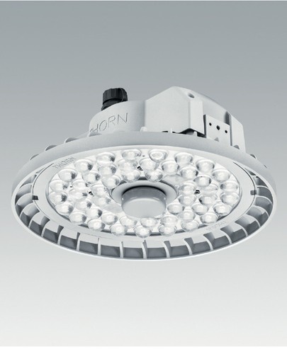 Luminaire led thorn 96630798 - thorn,