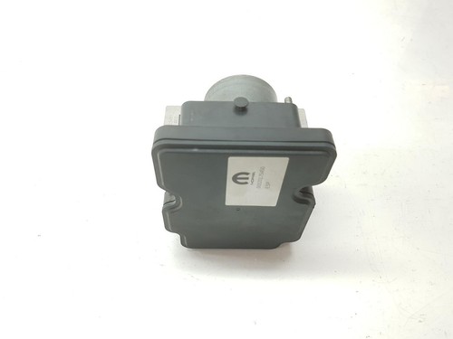 71777831 abs fiat tipo - 71777831,