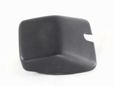 99350542500 Moulure Pare-Chocs