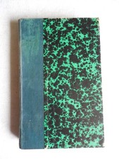 LIVRE COMMENT EVITER LES