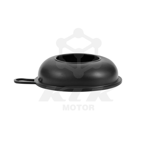 Aspirateur carburateur