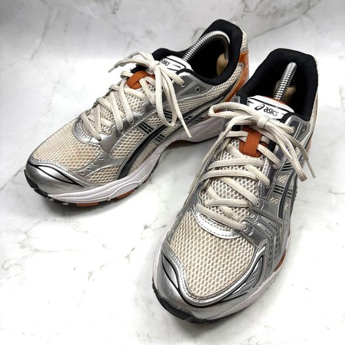 Baskets asics gel - gel-kayano, 14