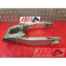 Bras oscillant Suzuki 600 GSXR SRAD 1996 à 2000