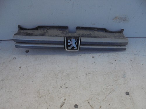 Grille avant 5031830 - avant, /