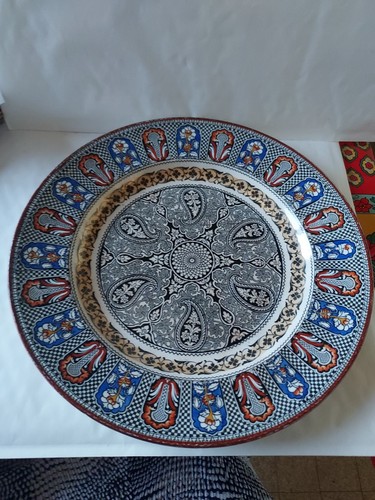 Tres ancienne rare - ancienne, et
