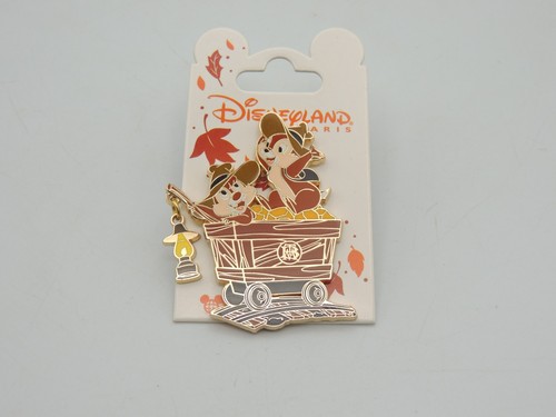 Pin disneyland paris - disneyland,