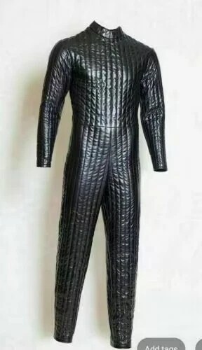 Free shipping starwars - shipping!!!,