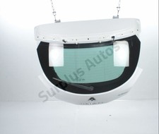 HAYON 901004981R RENAULT MEGANE 3 RS phase 1 (11/2008 01/2012) / NE 225905