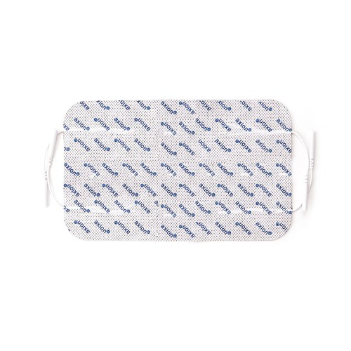 Electrode large 20x12 patch - large,