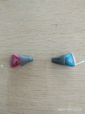 Appareils Auditifs OZ ITE 15